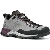 Tecnica Sulfur S Chaussures d'approche Gris EU 37 1/2 Femme Gris EU 37 1/2