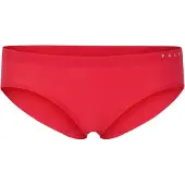Falke Culotte femme Ultralight Cool