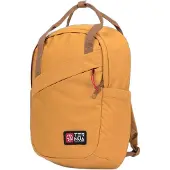 Ternua Sac à dos urbain Red Bay 18
