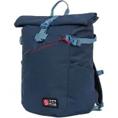 Ternua Sac à Dos Red Bay 20l