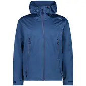 CMP Veste de randonnée à capuche