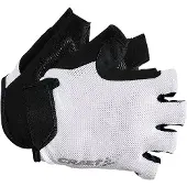 Craft Gants essence