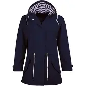 PRO-X elements Manteau imperméable femme Marit