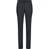 CMP Pantalon femme