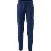 Erima Pantalon de jogging femme Worker Squad