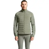 Craft Doudoune Subz 4