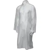 PRO-X elements Imperméable Fred