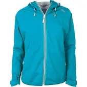 PRO-X elements Veste fonctionnelle femme Davina