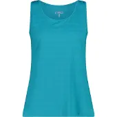 CMP Débardeur femme Unlimitech