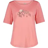 Campagnolo Maillot femme Light