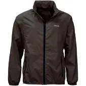 PRO-X elements Veste imperméable Pack Abale