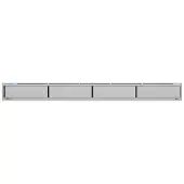 Ubiquiti Système NAS Ubiquiti UNAS-Pro-4 4 Baies 2.5/3.5" 10GB SFP+