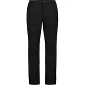 CMP Pantalon 34t2947