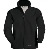 PRO-X elements Veste imperméable enfant Richwood