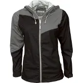PRO-X elements Veste fonctionnelle femme Mirella