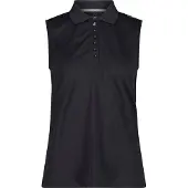 CMP Polo Sans Manches 3t59776