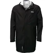 PRO-X elements Manteau Trench