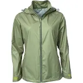 PRO-X elements Blouson femme Eva