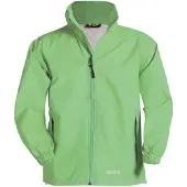 PRO-X elements Veste imperméable enfant Richwood