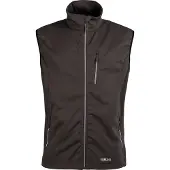 PRO-X elements Veste sans manche Mateo
