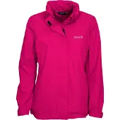 PRO-X elements Veste femme Eliza