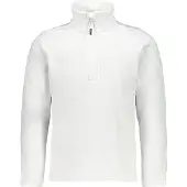 CMP Sweatshirt enfant