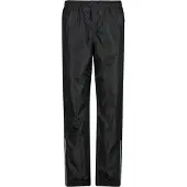 CMP Pantalon femme