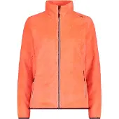 CMP Polaire femme