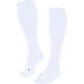 Falke Chaussettes de compression mi-bas femme RU