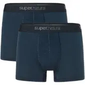 Super.natural Boxer Tundra175 (x2)
