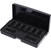 Ks Tools 917.1490-99 Coffret à outils