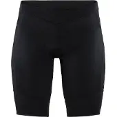 Craft Short femme Essence
