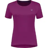 Rogelli T-shirt femme Core