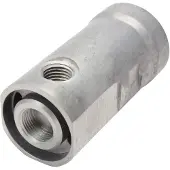 Hazet Boîtier Du Moteur