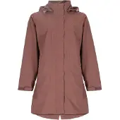 PRO-X elements Parka femme Clarissa