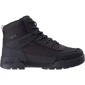 Magnum Chaussures mi-hautes pour homme ARMORY MID WP,