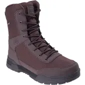 Magnum Chaussures mi-hautes pour homme ARMORY HIGH WP,