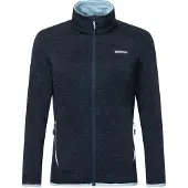 Regatta Polaire femme Newhill
