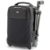 Think Tank Valise AIRPORT SECURITY V3