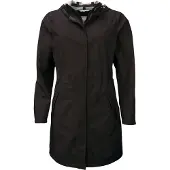 PRO-X elements Manteau femme Zalina