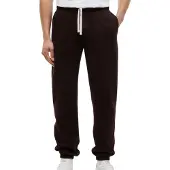 Tommy Hilfiger Essential Sweat Pants Marron L Homme