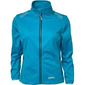 PRO-X elements Veste imperméable softshell femme Hellen
