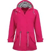 PRO-X elements Manteau imperméable femme Marit