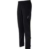 PRO-X elements Pantalon de pluie Jackson 4way Stretch