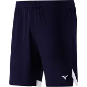 Mizuno Short training