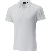 Mizuno Polo Shizuoka