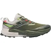 Joma Baskets Sierra