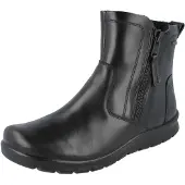 Ecco Chaussures Babett, 21557311001