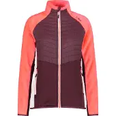 CMP Veste 33p2666