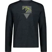 CMP T-shirt manches longues